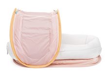 DOCKATOT CABANA KIT FOR DELUXE+ DOCK