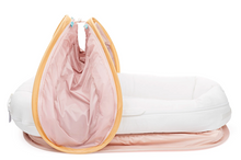 DOCKATOT CABANA KIT FOR DELUXE+ DOCK