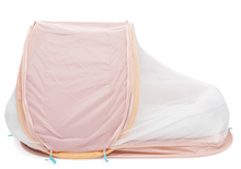 DOCKATOT CABANA KIT FOR DELUXE+ DOCK