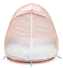 DOCKATOT CABANA KIT FOR DELUXE+ DOCK