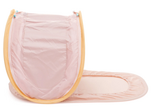 DOCKATOT CABANA KIT FOR DELUXE+ DOCK