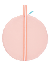 DOCKATOT CABANA KIT FOR DELUXE+ DOCK