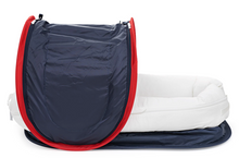 DOCKATOT CABANA KIT FOR DELUXE+ DOCK