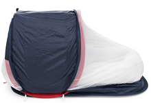 DOCKATOT CABANA KIT FOR DELUXE+ DOCK