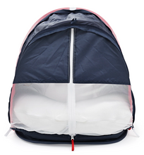 DOCKATOT CABANA KIT FOR DELUXE+ DOCK