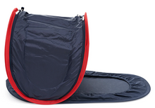 DOCKATOT CABANA KIT FOR DELUXE+ DOCK