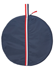 DOCKATOT CABANA KIT FOR DELUXE+ DOCK