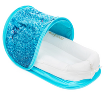 DOCKATOT CABANA KIT FOR DELUXE+ DOCK