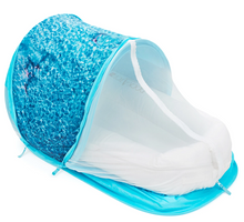 DOCKATOT CABANA KIT FOR DELUXE+ DOCK