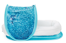 DOCKATOT CABANA KIT FOR DELUXE+ DOCK