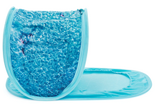 DOCKATOT CABANA KIT FOR DELUXE+ DOCK