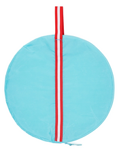 DOCKATOT CABANA KIT FOR DELUXE+ DOCK