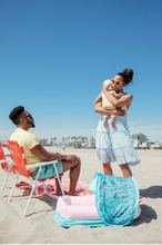 DOCKATOT CABANA KIT FOR DELUXE+ DOCK