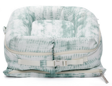 DELUXE+ DOCK- MARINE SHIBORI