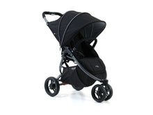 Valco Baby - Snap Tailormade