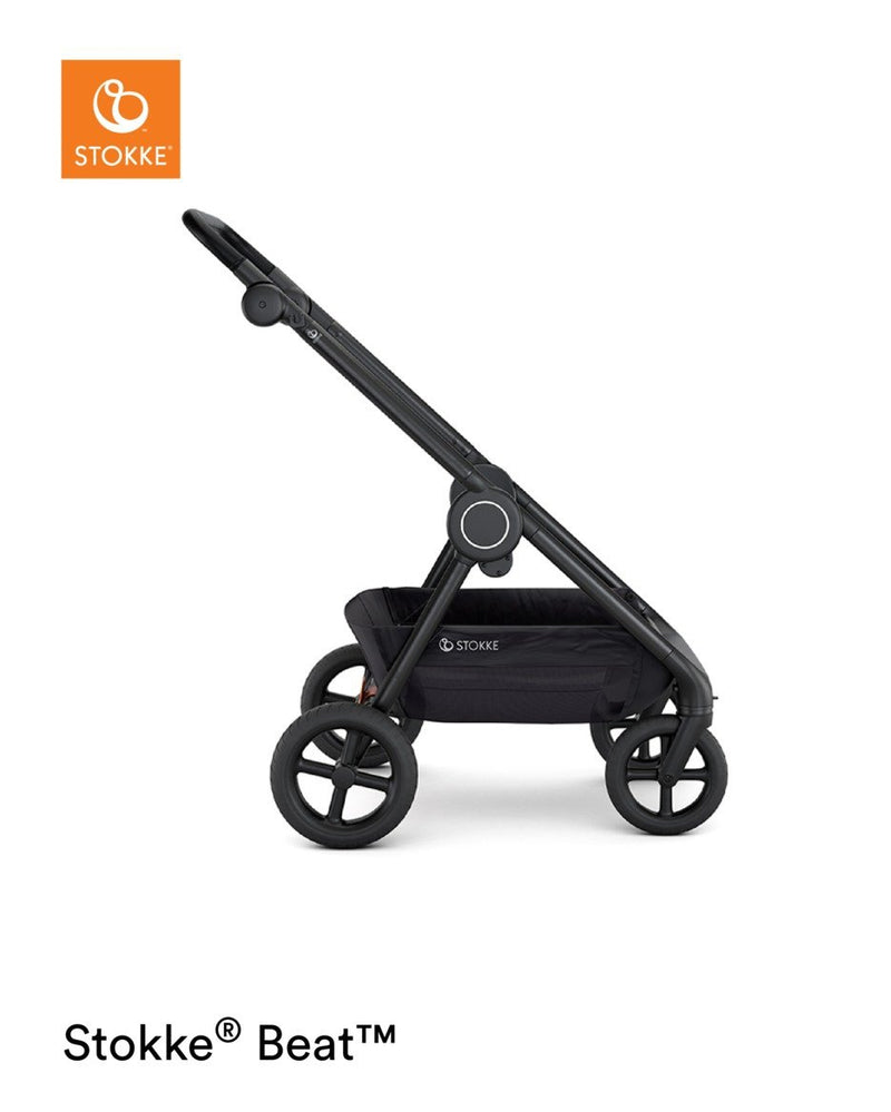 Stokke® Beat – Baby Couture