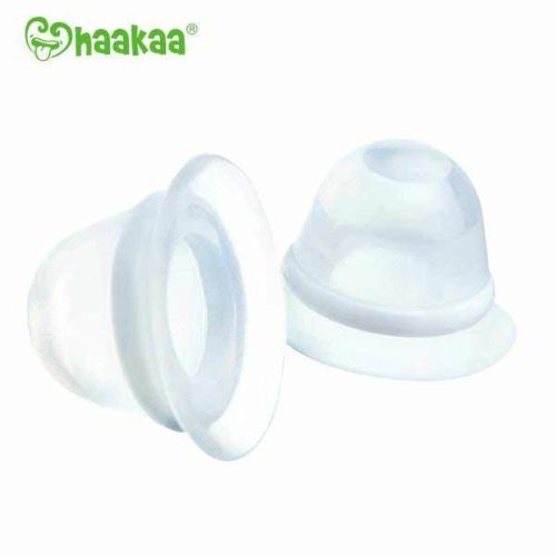 Silicone Inverted Nipple Corrector