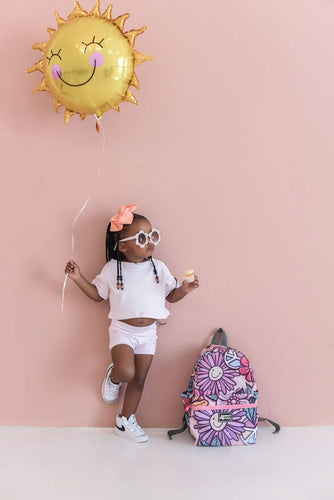 SOFT COTTON SETS