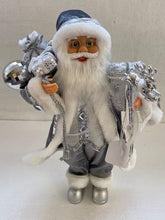 45CM SANTA