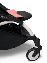 BABYZEN YOYO Leg Rest
