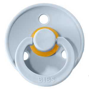 BIBS Pacifier