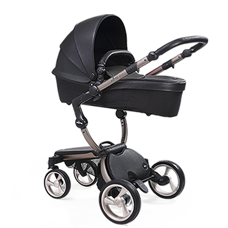 Mima pram sales