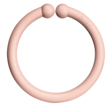 BIBS Loops