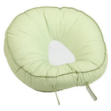 SNUGGERY LOUNGER