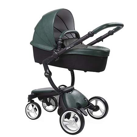 Branded baby stroller sales