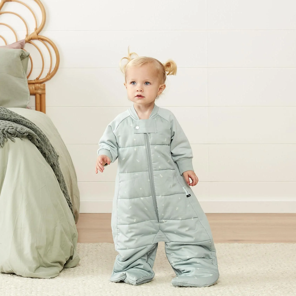 2.5 tog sleep deals suit