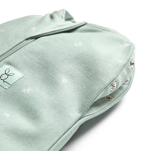 Cocoon Swaddle Bag 1.0 Tog Acorn