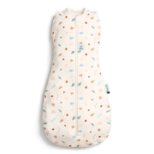 Cocoon Swaddle 1.0 Tog Desert Bloom
