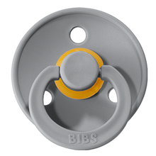 BIBS Pacifier