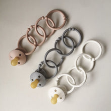 BIBS Loops