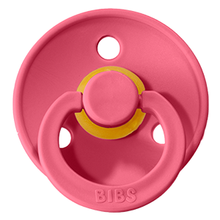 BIBS Pacifier