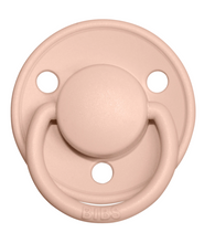 BIBS De Lux Pacifier