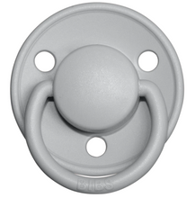 BIBS De Lux Pacifier