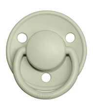 BIBS De Lux Pacifier