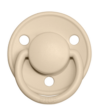 BIBS De Lux Pacifier