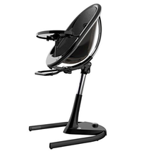Mima Moon High Chair