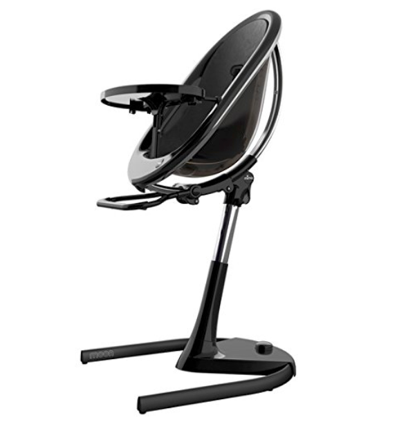 Mima high shop chair price