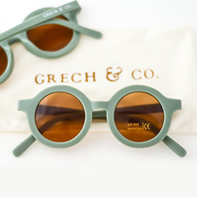 Kiddies Sunnies
