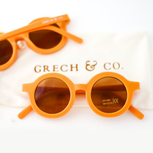 Kiddies Sunnies