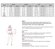 Kingfisher Reef Tie One Piece
