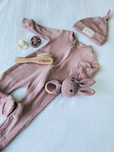 Signature Newborn Gift Sets