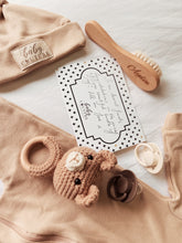 Signature Newborn Gift Sets