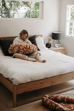 Signature Nursing Wedge - Cover Only (No Inner)