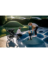 Thule Urban Glide 2 Double