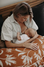 Signature Nursing Wedge - Cover Only (No Inner)