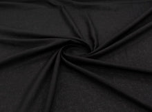 Signature Nursing Wedge - Cover Only (No Inner)